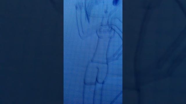 Рисунки для подруг и их кота Сени смотреть онлайн