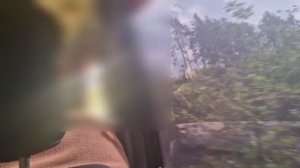 Песни с фронта