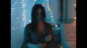 T-FEST (Биография)