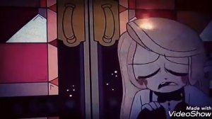 Отель Хазбин клип Чарли