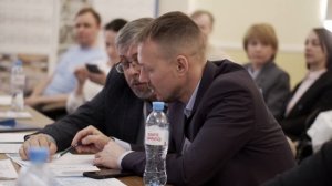 Карьерный форум 2025