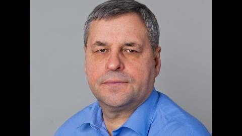 О близости Третьей Мировой Войны и количестве жертв в ней