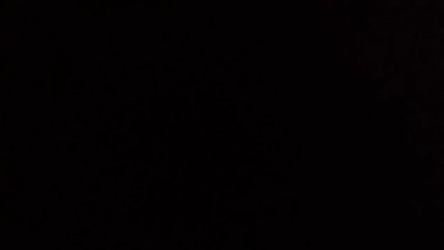 домовой разбил телефон! смотреть онлайн