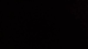 домовой разбил телефон!