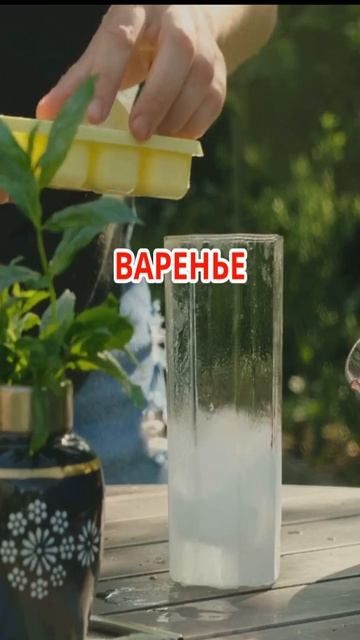 Куркума и черный перец, эликсир для здоровья