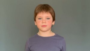 Видеовизитка Нефедов Семён
