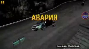 Асвальт 8 с музыкой