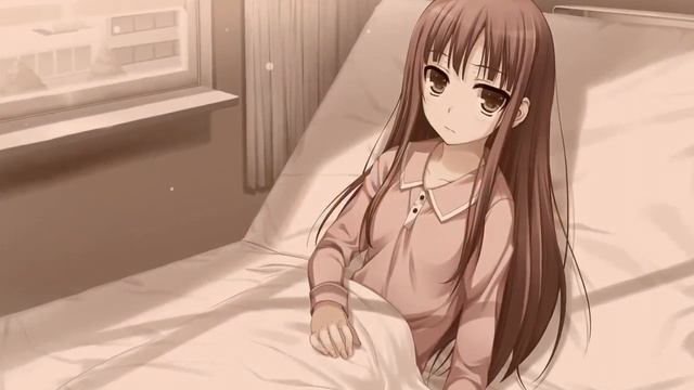 Ужасы на ночь. Сборник ужастиков для детей.#2