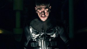 Я Каратель нубов