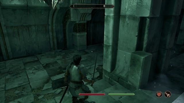 The Elder Scrolls IV: Oblivion Remastered