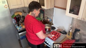 ❗️Суббота😻Чем я сегодня занята🤫💃🇷🇺