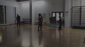 Рай Хиллса