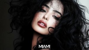 Top Mix Miami Summer Mix 2025🌴 Deep Feelings, Deep House Mix [MIAMI Music 2025]