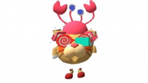 Рисую коржа напишите в коменты кого ещё нарисовать