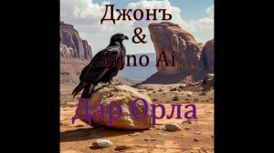 Джонъ & Suno Ai - Боги Металла