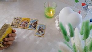 Что узнал о тебе мужчина ❓какие тайны узнал❓