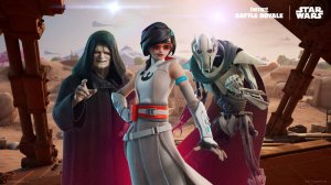 СТРИМ ФОРТНАЙТ ИГРАЕМ С ПОДПИСЧИКАМИ!!!FORTNITE