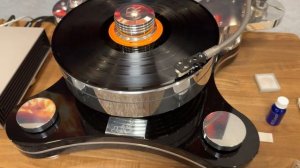 🎵Ранний пресс 1974 года британской группы #Sweet альбом #Funny Adams