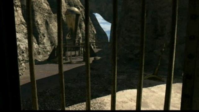 ScummVM выпуск 6 смотреть онлайн