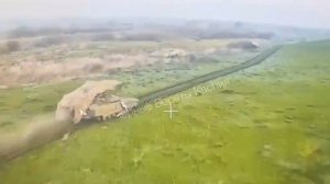 И в твою коробочку всажу свой кумулятив.