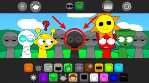 СПРУНКИ или СПРУНКЕ - Мультики про Спрунке | МУЛЬТФИЛЬМЫ SPRUNKI