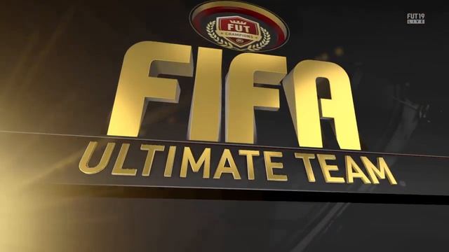 Идем на элиту. 7-0 в ВЛ.