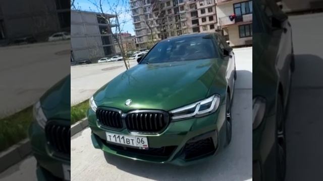 1000017383.mp4