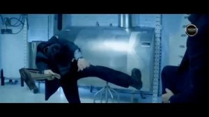 FAST & FURIOUS 11 Trailer (2026) Vin Diesel, Cody Walker, Dwayne Johnson | Fast X Part 2| Fan-Made 3