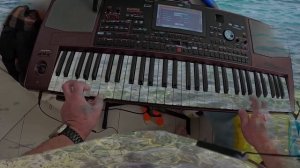 Modern Talking. Remix