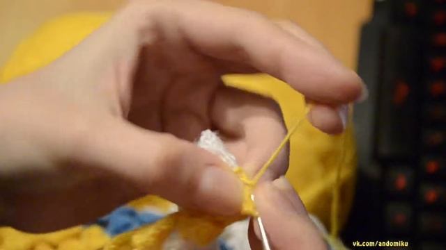 Бактус | Шарф бактус крючком | Крокодиловая кожа | Творчество | Andomiku смотреть онлайн