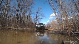 land cruiser 200 тундраходовка тундраход dvoffroad