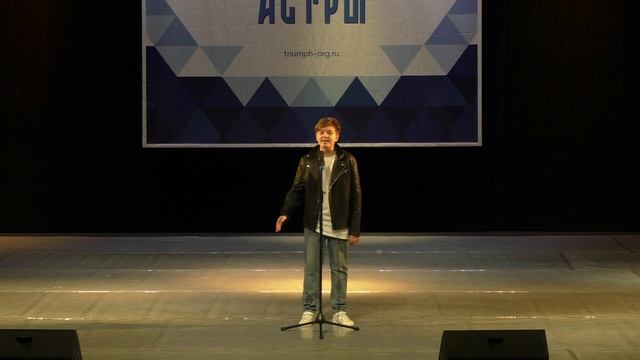 Дорога в облака смотреть онлайн