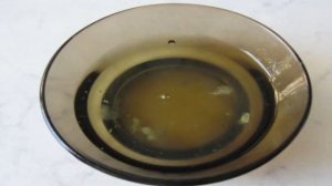 Яичница с сыром запеченная в духовке