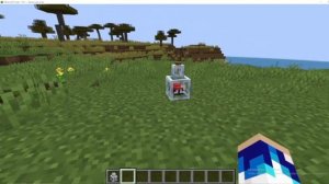 Это ЛУЧШИЙ МОД На НОВЫХ МОБОВ |  Обзор модов - Brazil Legends