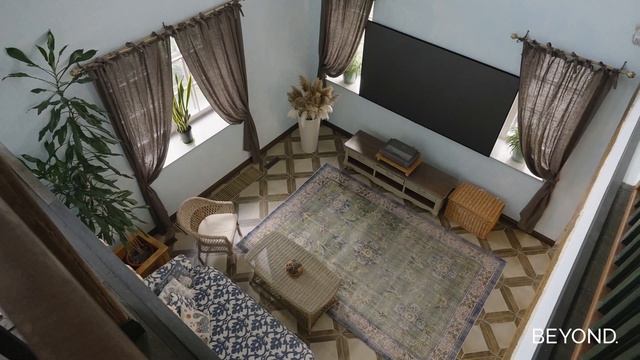 ТАРХОВКА- ЗАГОРОДНЫЙ ДОМ СО SPA У ОЗЕРА РАЗЛИВ смотреть онлайн