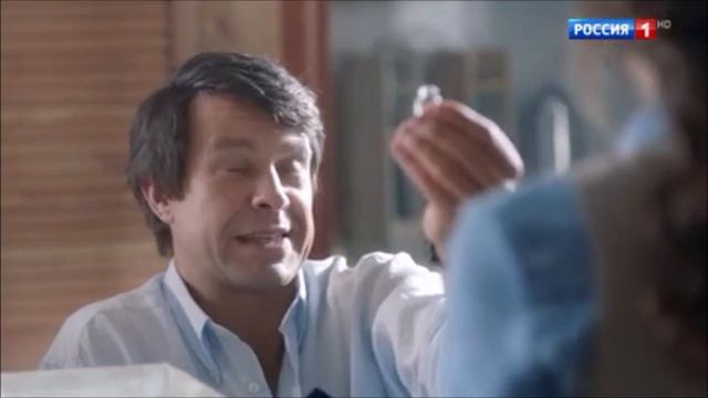 Сильная Слабая Женщина Максим и Нина ты моё смотреть онлайн