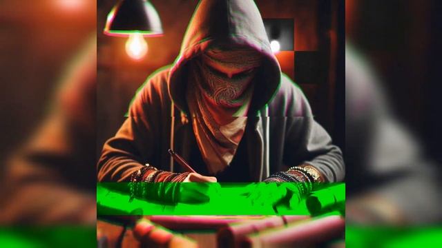 Stavros Zarmpidis — Я не верю вам смотреть онлайн