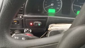 Электроручник на газель. 89515402632