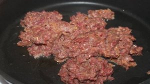 Блины с сердцем и овощами