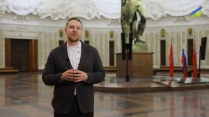 О Московском автомобильно-дорожном колледже им. А.А. Николаева в период Великой Отечественной войны