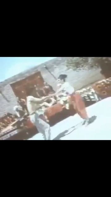Первая реклама//#этотдень #news #юмор #история #реклама #пепси #СССР #USSR #Pepsi #ads #shorts #top