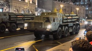 Спасибо Моему Деду За Победу