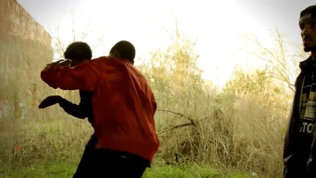 TRANSFORMERS - DUBSTEP ( Зашибись видео! ) смотреть онлайн