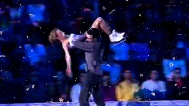 ЕГО РАФАЭЛЛО... или БОЖЕСТВЕННЫЙ ЦЕЛИТЕЛЬ... смотреть онлайн