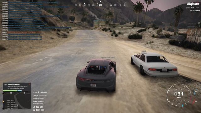 1148  67565  67535  03.05.2025 02:55