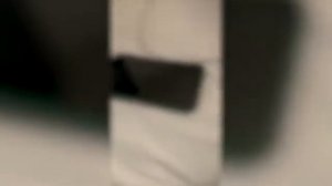 Звонок от мошенников, парни угорают над аферистом, прикол, представился сотрудником банка