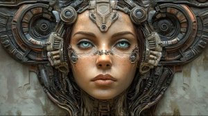 Мелодичный техно и прогрессивный хаус микс 2025 том 174