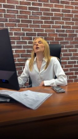 Нормально ли для девушки звонить или писать первой?