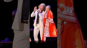 Марина Девятова-"Люблю"- ромашки говорили" Вегас Сити Холл1000044883.mp4