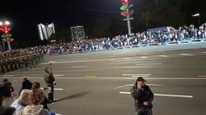 МИНСК!РЕПЕТИЦИЯ ПАРАДА МИНСК!! 80 ЛЕТ ГОДОВЩИНЫ Великой Отечественной Войны